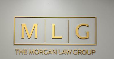 Wall graphics Photo